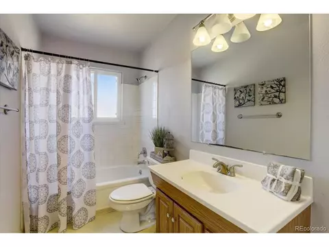 1717 E 83rd Ave, Denver, CO 80229 photo 14