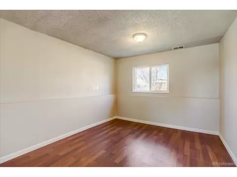 1717 E 83rd Ave, Denver, CO 80229 photo 15