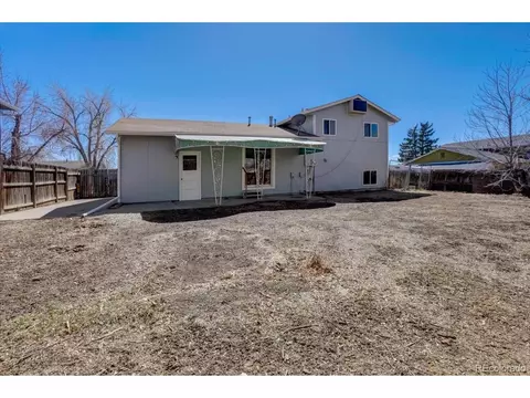 1717 E 83rd Ave, Denver, CO 80229 photo 24