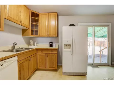 1717 E 83rd Ave, Denver, CO 80229 photo 8