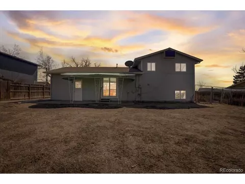 1717 E 83rd Ave, Denver, CO 80229 photo 23
