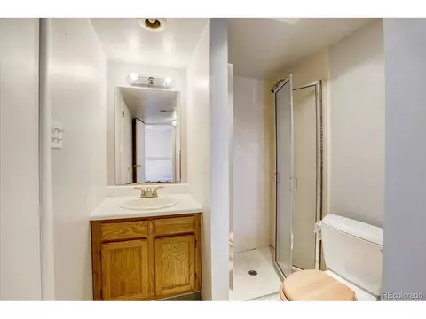 1717 E 83rd Ave, Denver, CO 80229 photo 22
