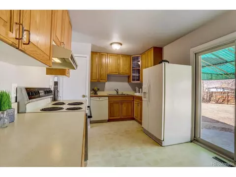 1717 E 83rd Ave, Denver, CO 80229 photo 7