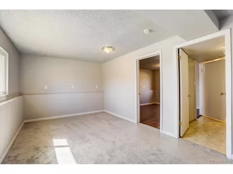 1717 E 83rd Ave, Denver, CO 80229 photo 21