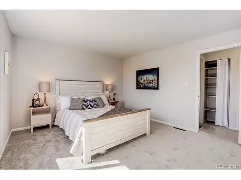 1717 E 83rd Ave, Denver, CO 80229 photo 13