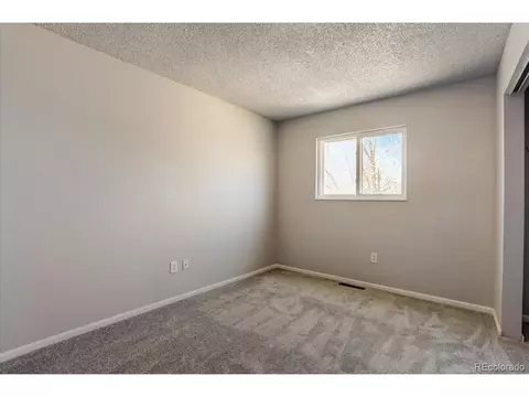 1717 E 83rd Ave, Denver, CO 80229 photo 17
