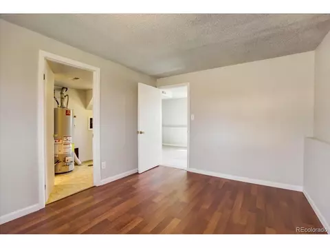 1717 E 83rd Ave, Denver, CO 80229 photo 16