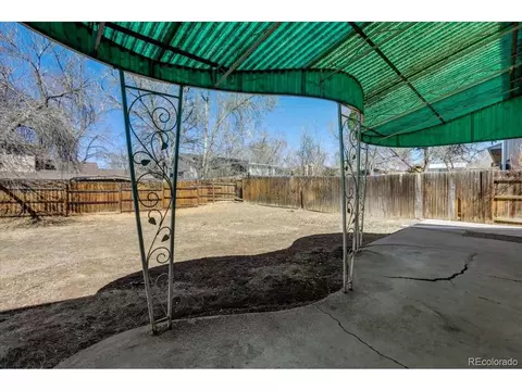 1717 E 83rd Ave, Denver, CO 80229 photo 27