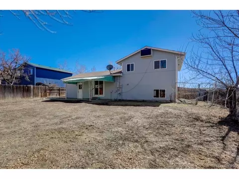 1717 E 83rd Ave, Denver, CO 80229 photo 25