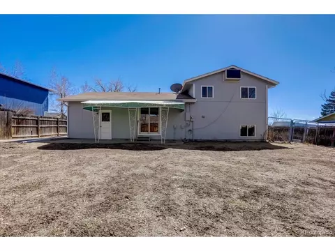 1717 E 83rd Ave, Denver, CO 80229 photo 26