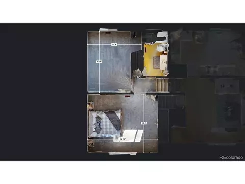 1717 E 83rd Ave, Denver, CO 80229 photo 29