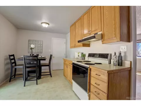 1717 E 83rd Ave, Denver, CO 80229 photo 10