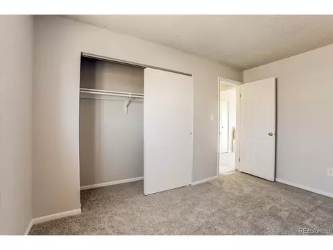 1717 E 83rd Ave, Denver, CO 80229 photo 18