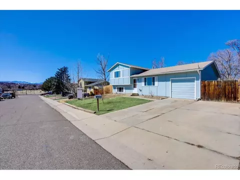 1717 E 83rd Ave, Denver, CO 80229 photo 4