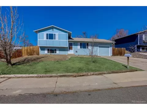 1717 E 83rd Ave, Denver, CO 80229 photo 3