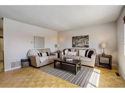 1717 E 83rd Ave, Denver, CO 80229 photo 5