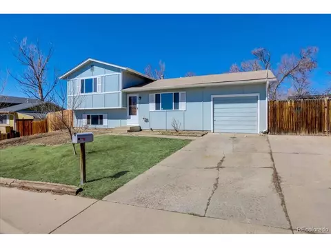 1717 E 83rd Ave, Denver, CO 80229 photo 2