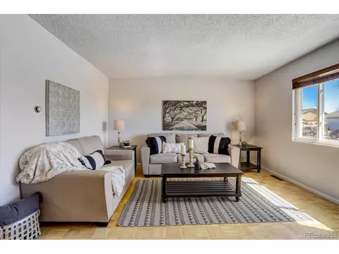 1717 E 83rd Ave, Denver, CO 80229 photo 6