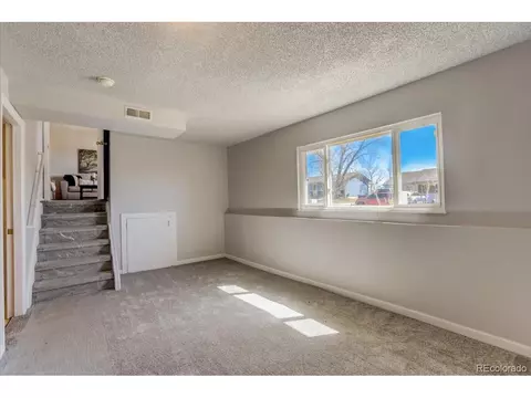 1717 E 83rd Ave, Denver, CO 80229 photo 19