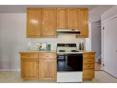 1717 E 83rd Ave, Denver, CO 80229 photo 9