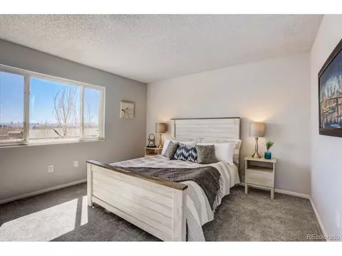 1717 E 83rd Ave, Denver, CO 80229 photo 12