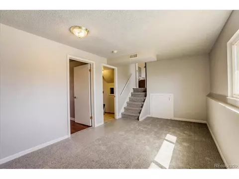 1717 E 83rd Ave, Denver, CO 80229 photo 20