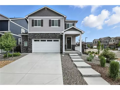27504 E 1st Pl, Aurora, CO 80018 photo 1