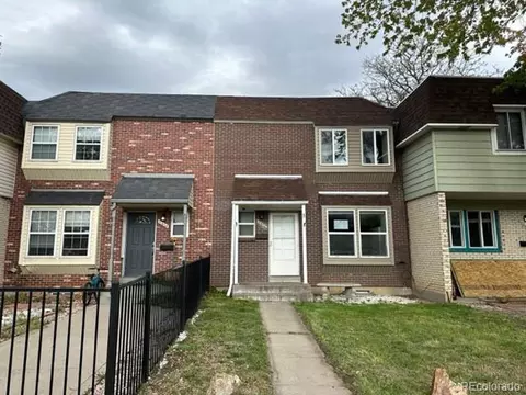 11670 Sherman St, Northglenn, CO 80233