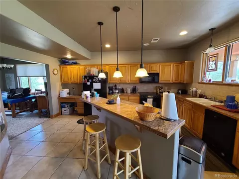 202 County Road 514c, Tabernash, CO 80478 photo 4