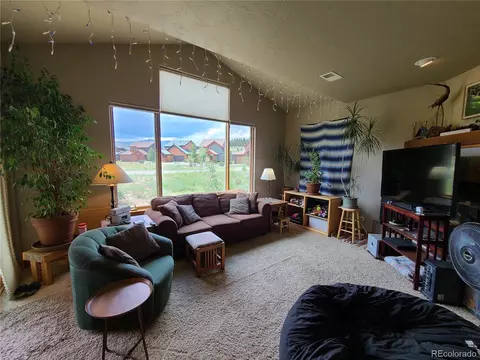 202 County Road 514c, Tabernash, CO 80478 photo 3