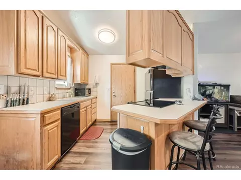 17488 E Whitaker Dr, Aurora, CO 80015 photo 8