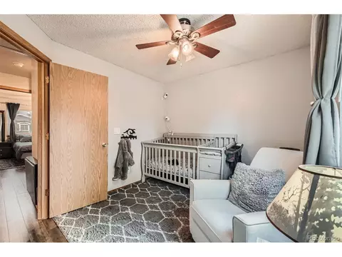 17488 E Whitaker Dr, Aurora, CO 80015 photo 19