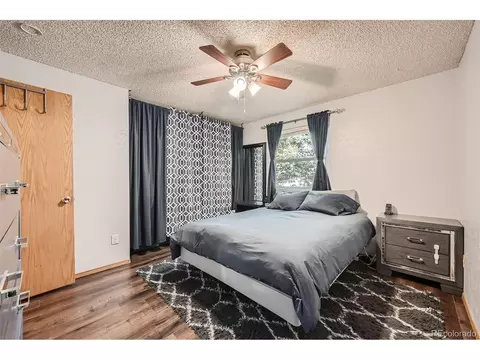 17488 E Whitaker Dr, Aurora, CO 80015 photo 12
