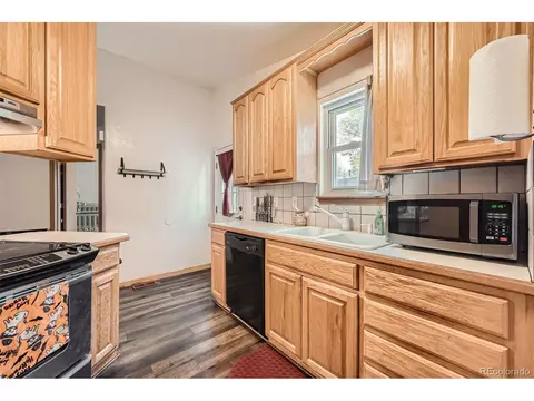 17488 E Whitaker Dr, Aurora, CO 80015 photo 7