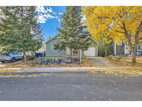 17488 E Whitaker Dr, Aurora, CO 80015 photo 17