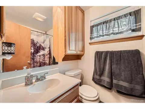 17488 E Whitaker Dr, Aurora, CO 80015 photo 15