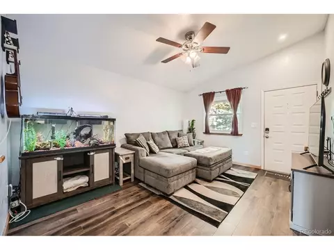 17488 E Whitaker Dr, Aurora, CO 80015 photo 5