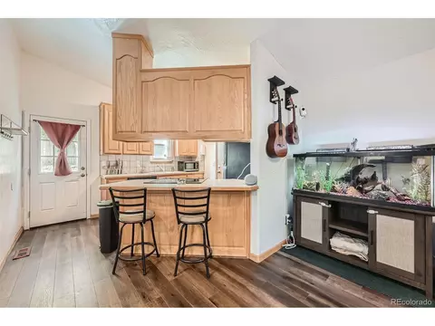 17488 E Whitaker Dr, Aurora, CO 80015 photo 6