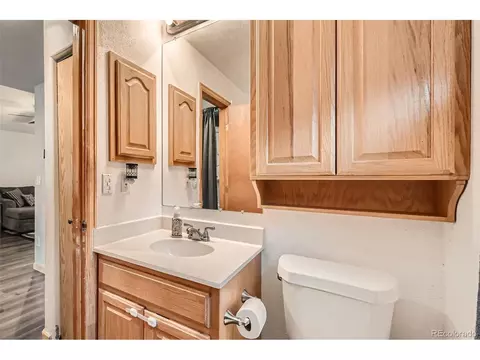17488 E Whitaker Dr, Aurora, CO 80015 photo 16