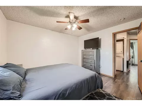17488 E Whitaker Dr, Aurora, CO 80015 photo 14