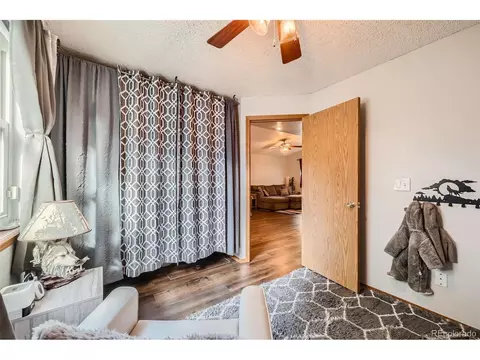 17488 E Whitaker Dr, Aurora, CO 80015 photo 18