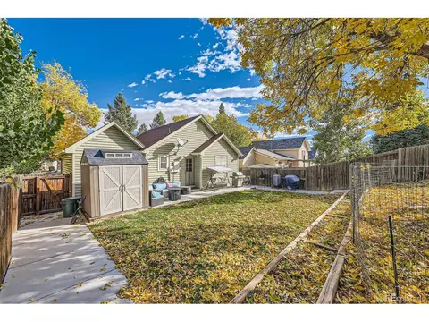 17488 E Whitaker Dr, Aurora, CO 80015 photo 25