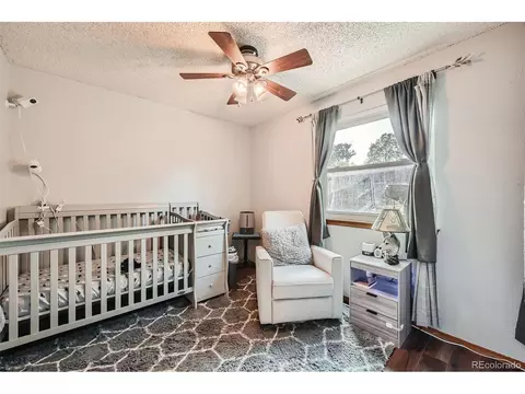 17488 E Whitaker Dr, Aurora, CO 80015 photo 20