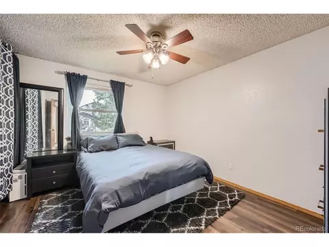 17488 E Whitaker Dr, Aurora, CO 80015 photo 13