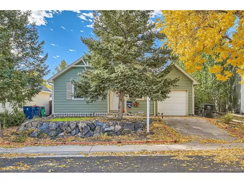 17488 E Whitaker Dr, Aurora, CO 80015 photo 27