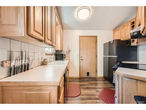 17488 E Whitaker Dr, Aurora, CO 80015 photo 9