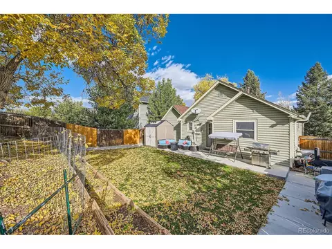 17488 E Whitaker Dr, Aurora, CO 80015 photo 23