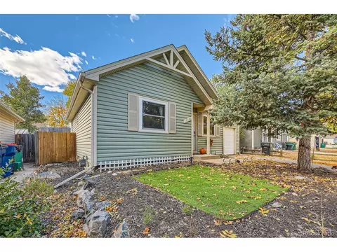 17488 E Whitaker Dr, Aurora, CO 80015 photo 28