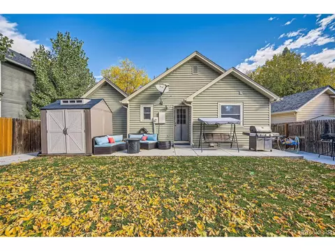 17488 E Whitaker Dr, Aurora, CO 80015 photo 22