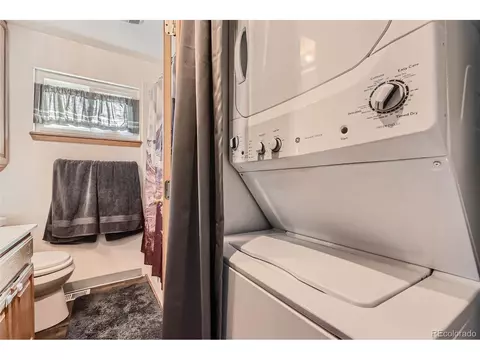 17488 E Whitaker Dr, Aurora, CO 80015 photo 21
